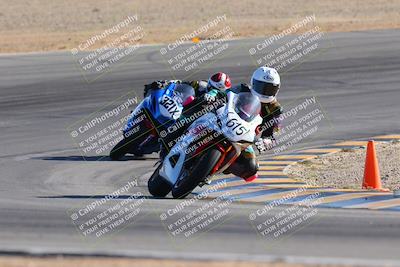 media/Nov-17-2023-Apex Assassins (Fri) [[c4a68d93b0]]/4-Trackday 1/7-Session 5 (Turn 10)/
